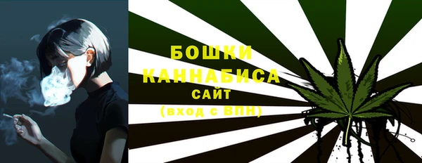 амф Беломорск