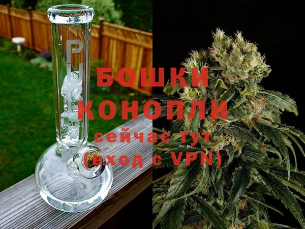 амф Беломорск