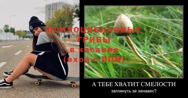 МДПВ Белоозёрский